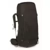Pánský batoh OSPREY KESTREL 58 BLACK