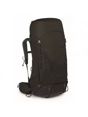 Pánský batoh OSPREY KESTREL 58 BLACK