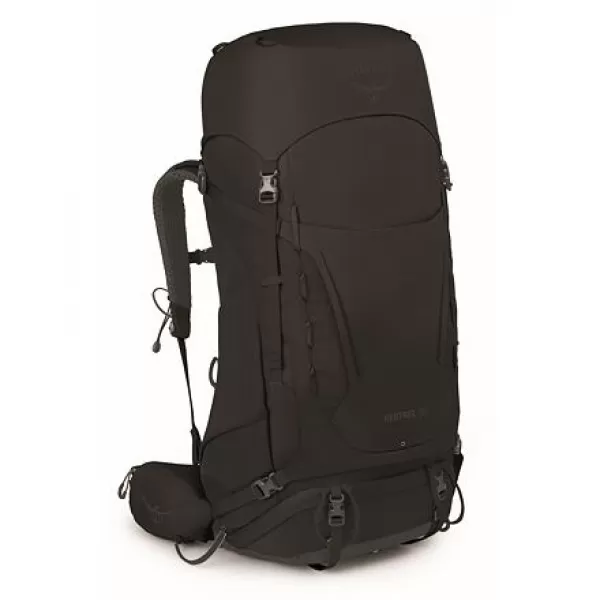  Pánský batoh OSPREY KESTREL 58 BLACK 