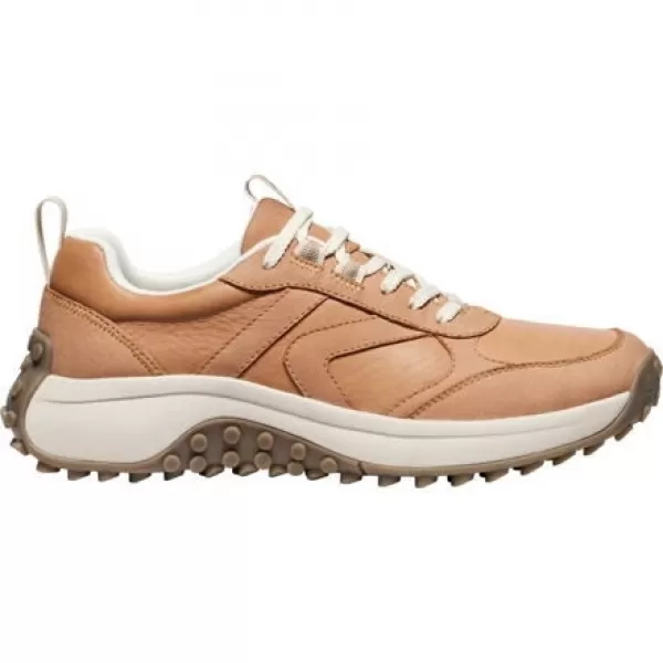  Dámské boty KEEN KS86 LEA W NATURAL/BIRCH 
