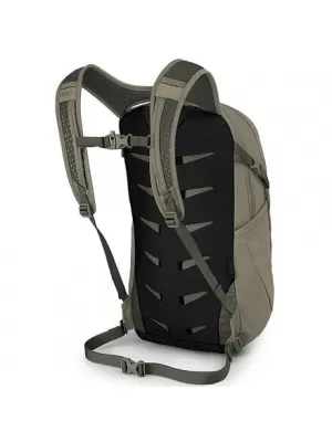 Batoh OSPREY DAYLITE CONCRETE TAN