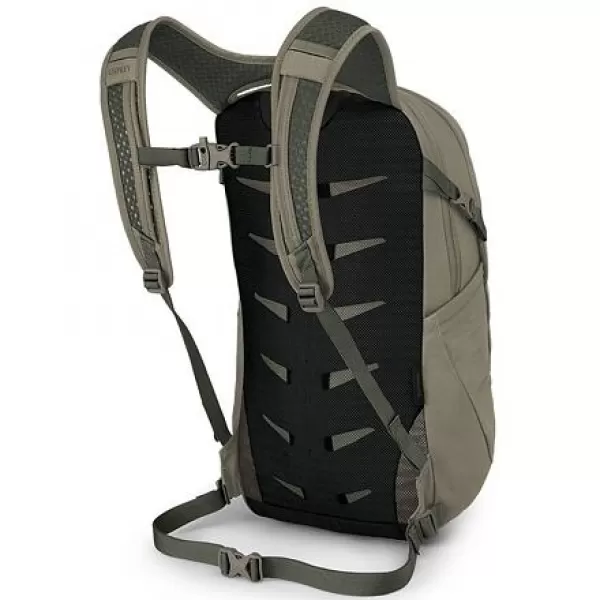  Batoh OSPREY DAYLITE CONCRETE TAN 