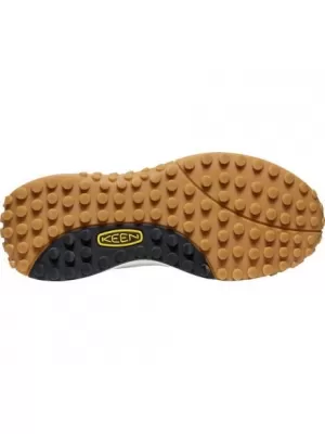 Dámské boty KEEN KS86 W DARK FOREST/STAR WHITE
