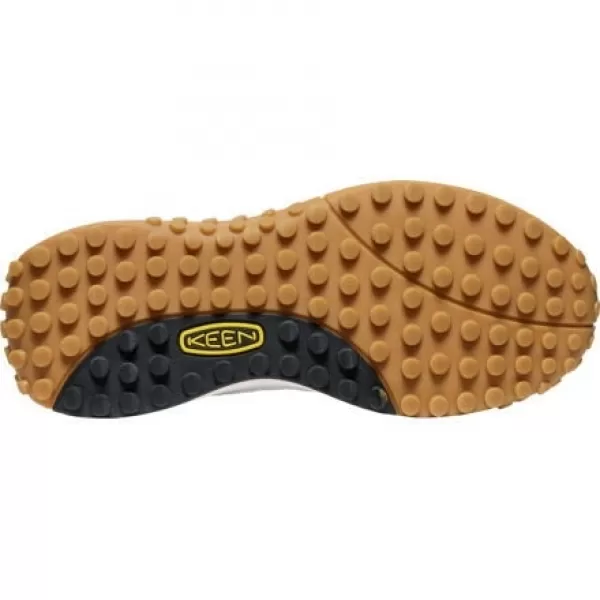  Dámské boty KEEN KS86 W DARK FOREST/STAR WHITE 