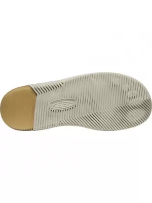 Pánské boty KEEN KNX CHUKKA M BRINDLE/PLAZA TAUPE