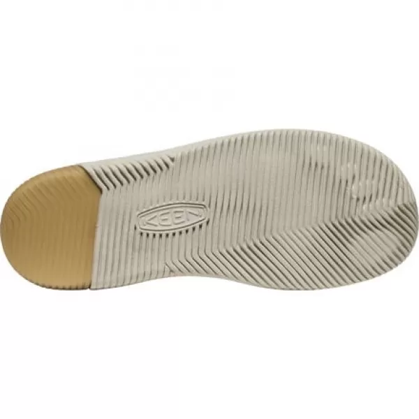  Pánské boty KEEN KNX CHUKKA M BRINDLE/PLAZA TAUPE 