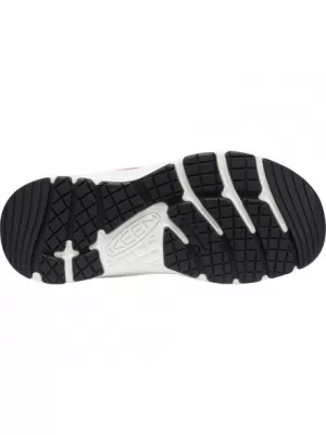Dětské boty KEEN MOTOZOA SNEAKER YOUTH JAZZY/EVENING PRIMROSE