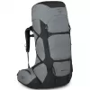 Dámský batoh OSPREY ARIEL PRO 75 SILVER LINING