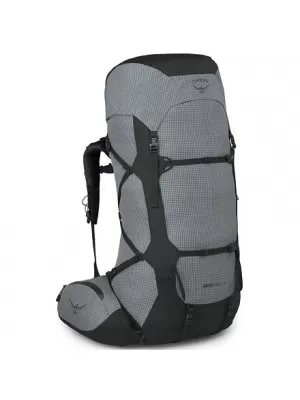 Dámský batoh OSPREY ARIEL PRO 75 SILVER LINING
