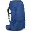 Pánský batoh OSPREY ROOK 65 ASTROLOGY BLUE/BLUE FLAME