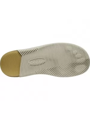 Pánské boty KEEN KNX CHUKKA M TORTOISE SHELL/PLAZA TAUPE