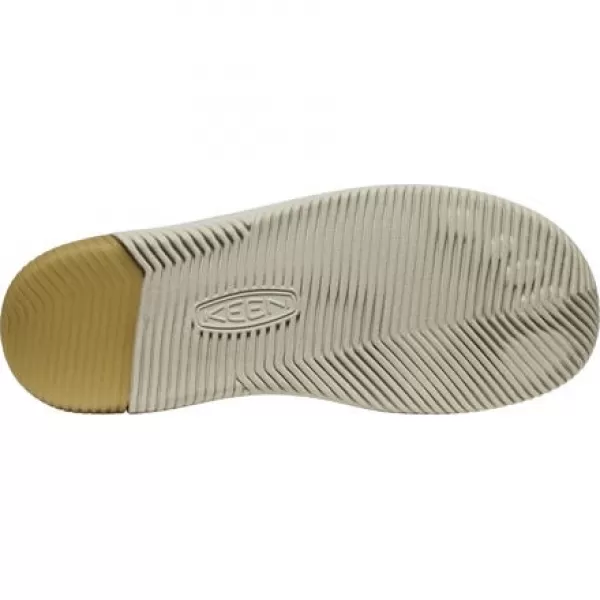  Pánské boty KEEN KNX CHUKKA M TORTOISE SHELL/PLAZA TAUPE 