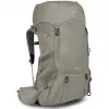 Dámský batoh OSPREY RENN 50 PEDIMENT GREY/LINEN TAN