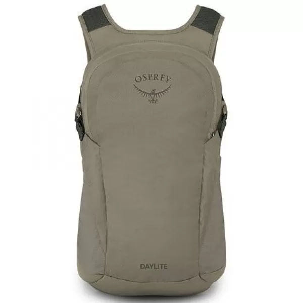  Batoh OSPREY DAYLITE CONCRETE TAN 