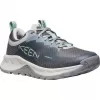 Dámské boty KEEN VERSACORE WP W MAGNET/GRANITE GREEN