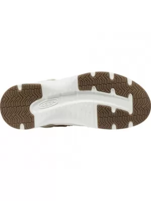 Dámské boty KEEN UNEEK O3 W BIRCH/STAR WHITE