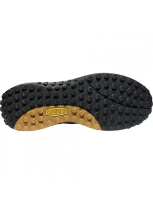 Pánské boty KEEN KS86 M DARK EARTH/BLACK