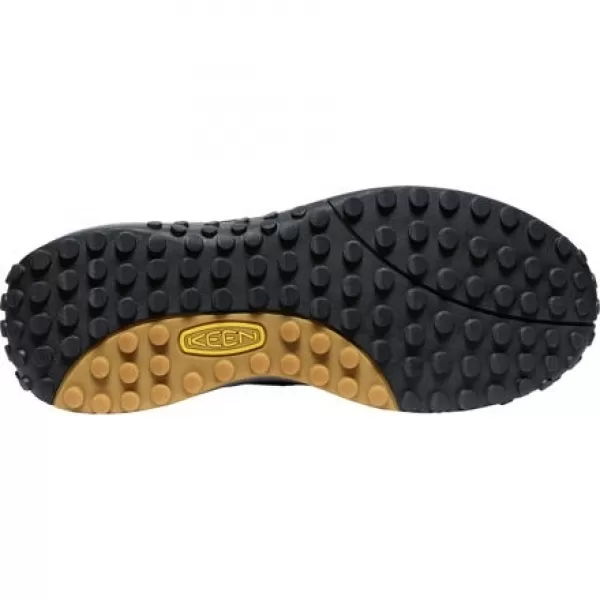  Pánské boty KEEN KS86 M DARK EARTH/BLACK 