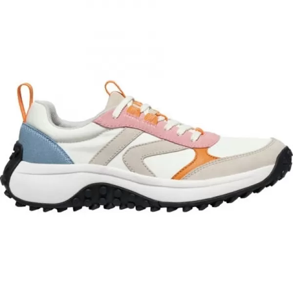 Dámské boty KEEN KS86 W ZEPHYR/ORANGE PEPPER 