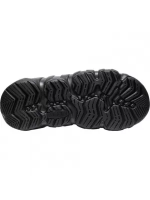 Dámské boty KEEN HYPOWSER WRAP W BLACK/BLACK