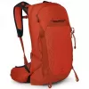 Pánský batoh OSPREY TALON PRO 20 MARS ORANGE