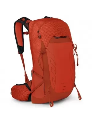 Pánský batoh OSPREY TALON PRO 20 MARS ORANGE