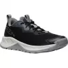 Pánské boty KEEN VERSACORE SPEED M BLACK/STEEL GREY