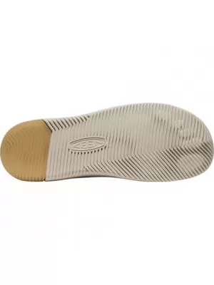 Dámské boty KEEN KNX CHUKKA W BRINDLE/PLAZA TAUPE