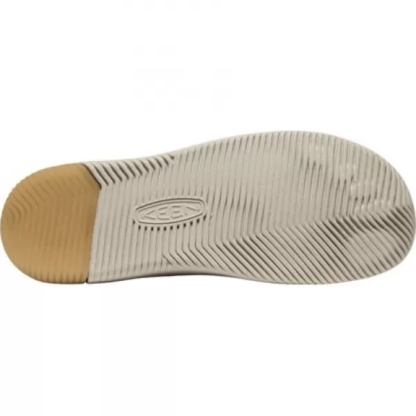  Dámské boty KEEN KNX CHUKKA W BRINDLE/PLAZA TAUPE 