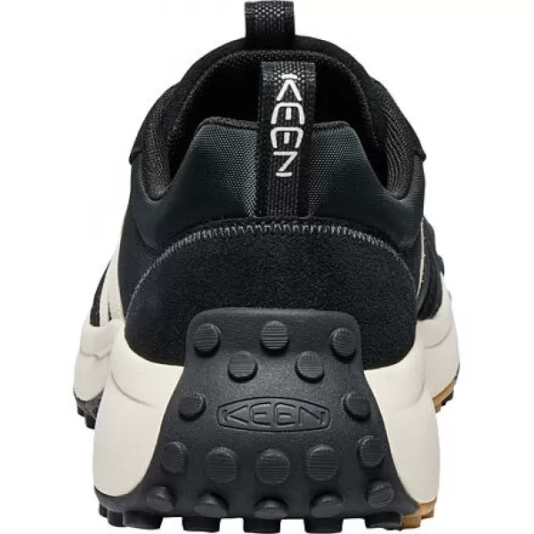  Pánské boty KEEN KS86 M BLACK/BIRCH 