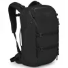 Batoh OSPREY ARCHEON 30 BLACK