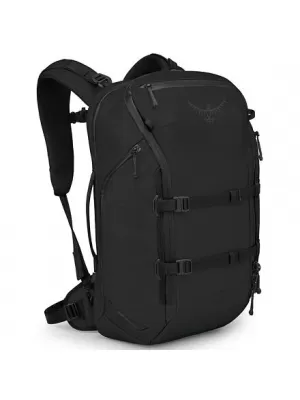 Batoh OSPREY ARCHEON 30 BLACK