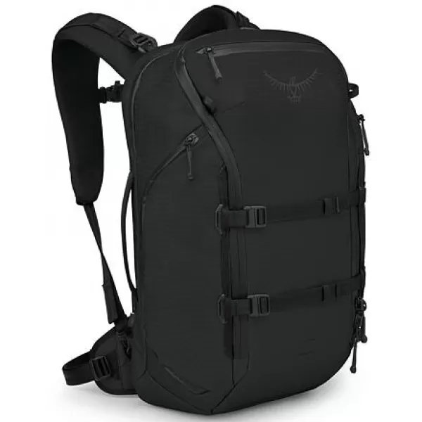  Batoh OSPREY ARCHEON 30 BLACK 