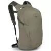 Batoh OSPREY DAYLITE CONCRETE TAN