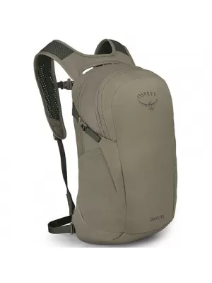 Batoh OSPREY DAYLITE CONCRETE TAN