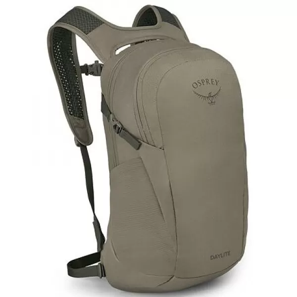  Batoh OSPREY DAYLITE CONCRETE TAN 