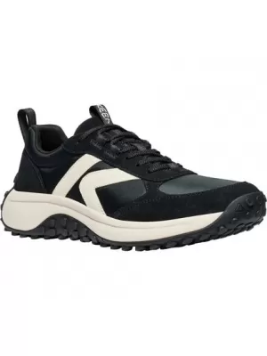 Pánské boty KEEN KS86 M BLACK/BIRCH