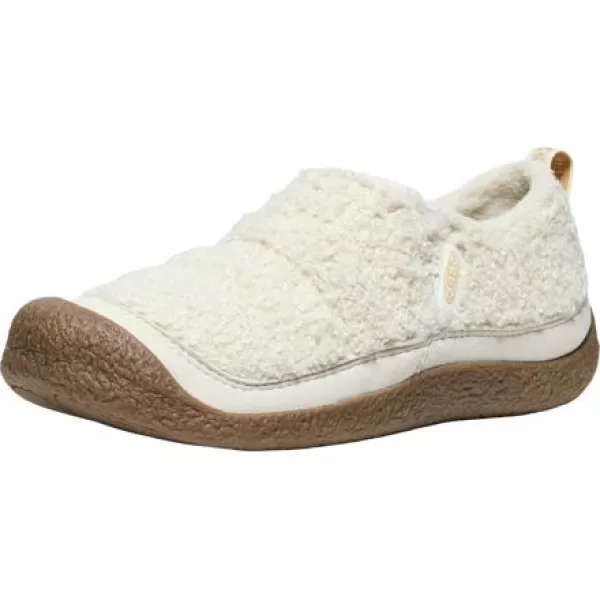  Dámské boty KEEN HOWSER II W BIRCH/CURRY 