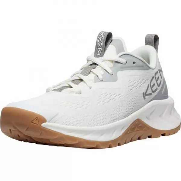  Dámské boty KEEN VERSACORE SPEED W STAR WHITE/ALLOY 