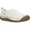 Dámské boty KEEN HOWSER II W BIRCH/CURRY