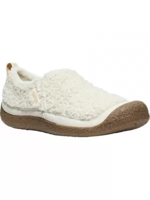 Dámské boty KEEN HOWSER II W BIRCH/CURRY