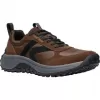 Pánské boty KEEN KS86 M DARK EARTH/BLACK