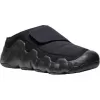 Dámské boty KEEN HYPOWSER WRAP W BLACK/BLACK