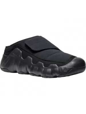 Dámské boty KEEN HYPOWSER WRAP W BLACK/BLACK