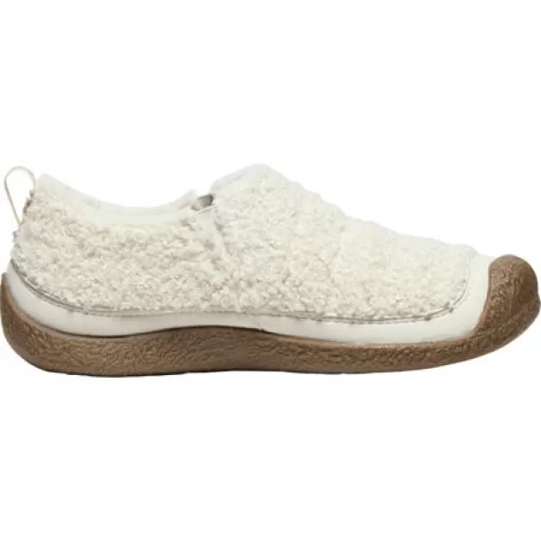  Dámské boty KEEN HOWSER II W BIRCH/CURRY 