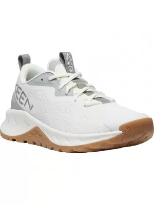 Dámské boty KEEN VERSACORE SPEED W STAR WHITE/ALLOY