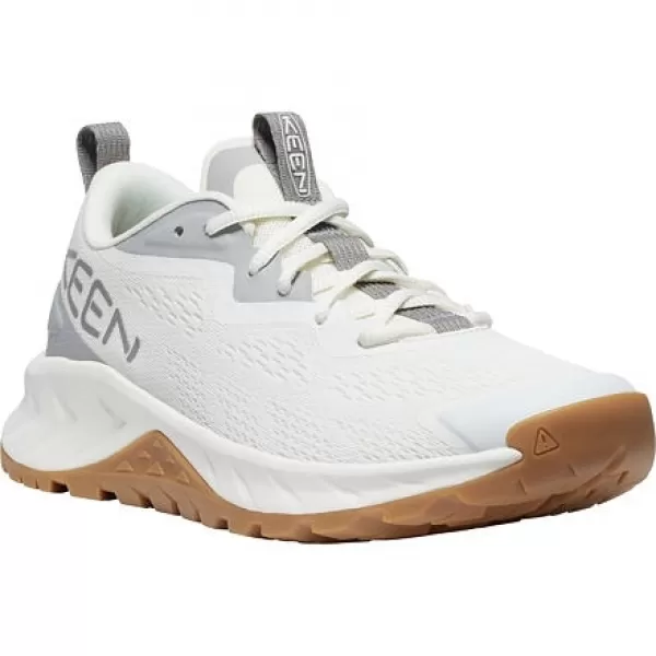  Dámské boty KEEN VERSACORE SPEED W STAR WHITE/ALLOY 