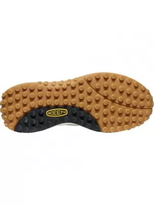 Dámské boty KEEN KS86 W BIRCH/STAR WHITE