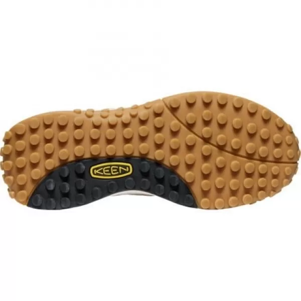  Dámské boty KEEN KS86 W BIRCH/STAR WHITE 