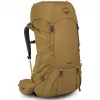 Pánský batoh OSPREY ROOK 65 HISTOSOL BROWN/RHINO GREY